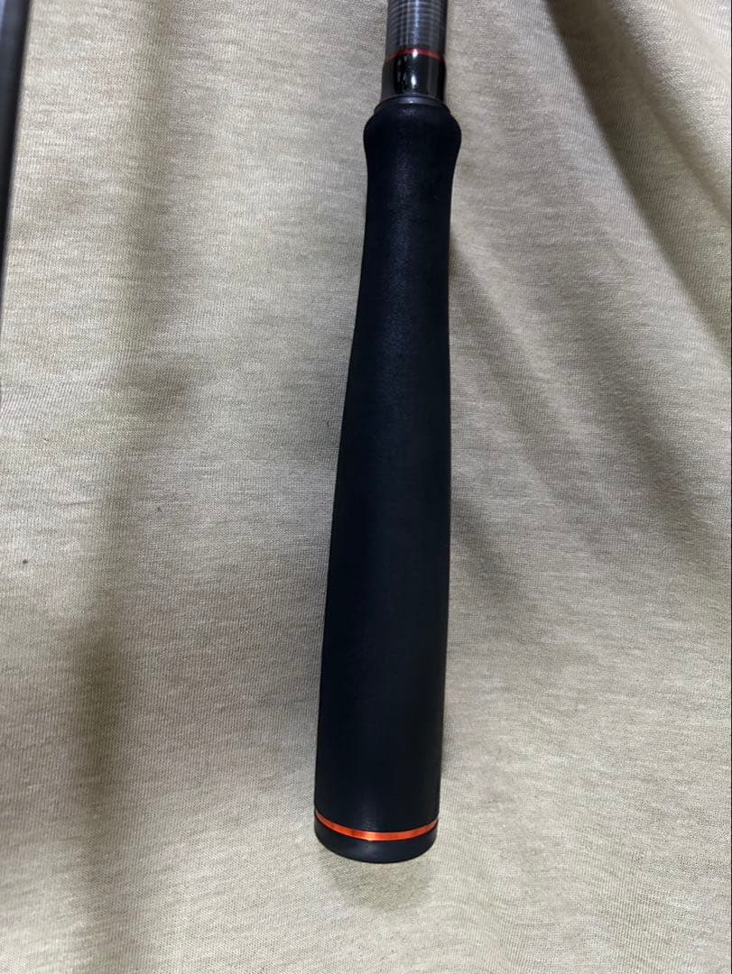 APIA フージンRS スカイハイ99M