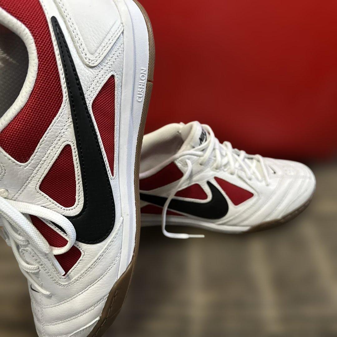 【新品】NIKE GATO URAWA REDS/REDIA ナイキ 浦和レッズ