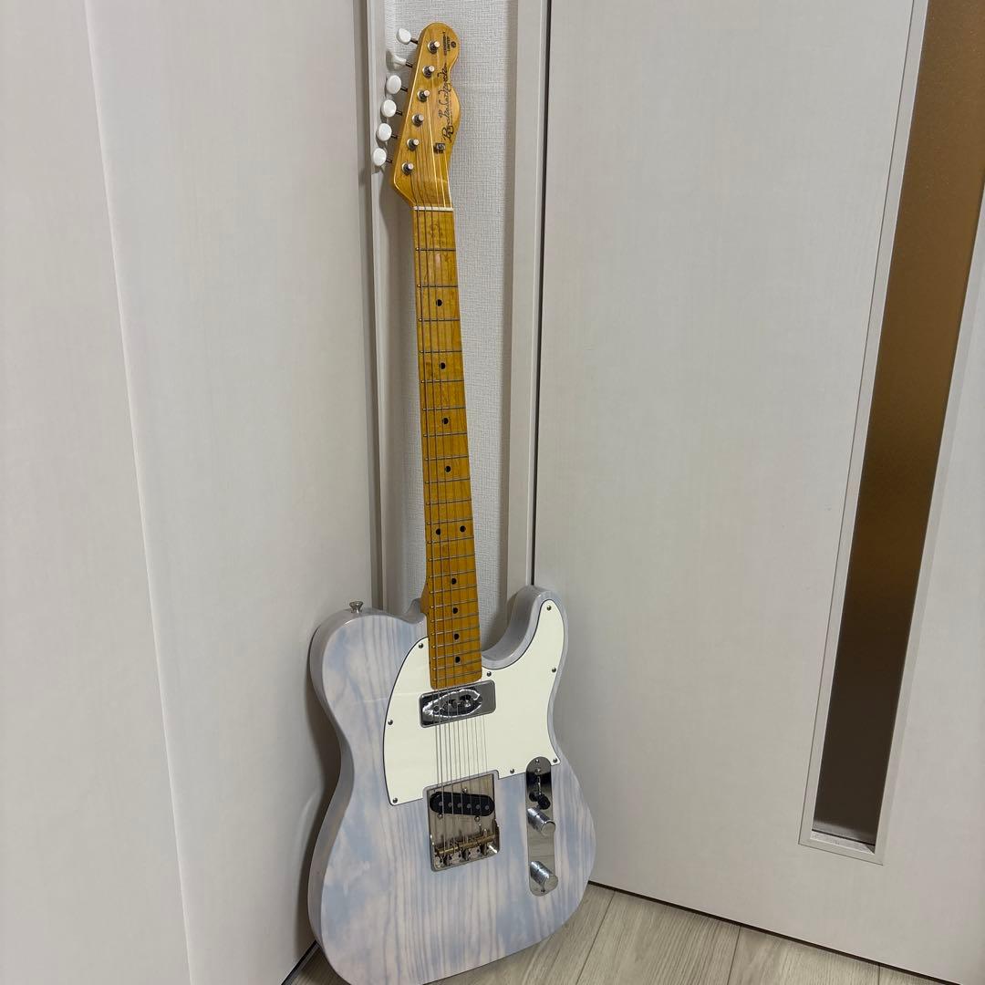 サイケデリズム　スタンダードT　リミテッド