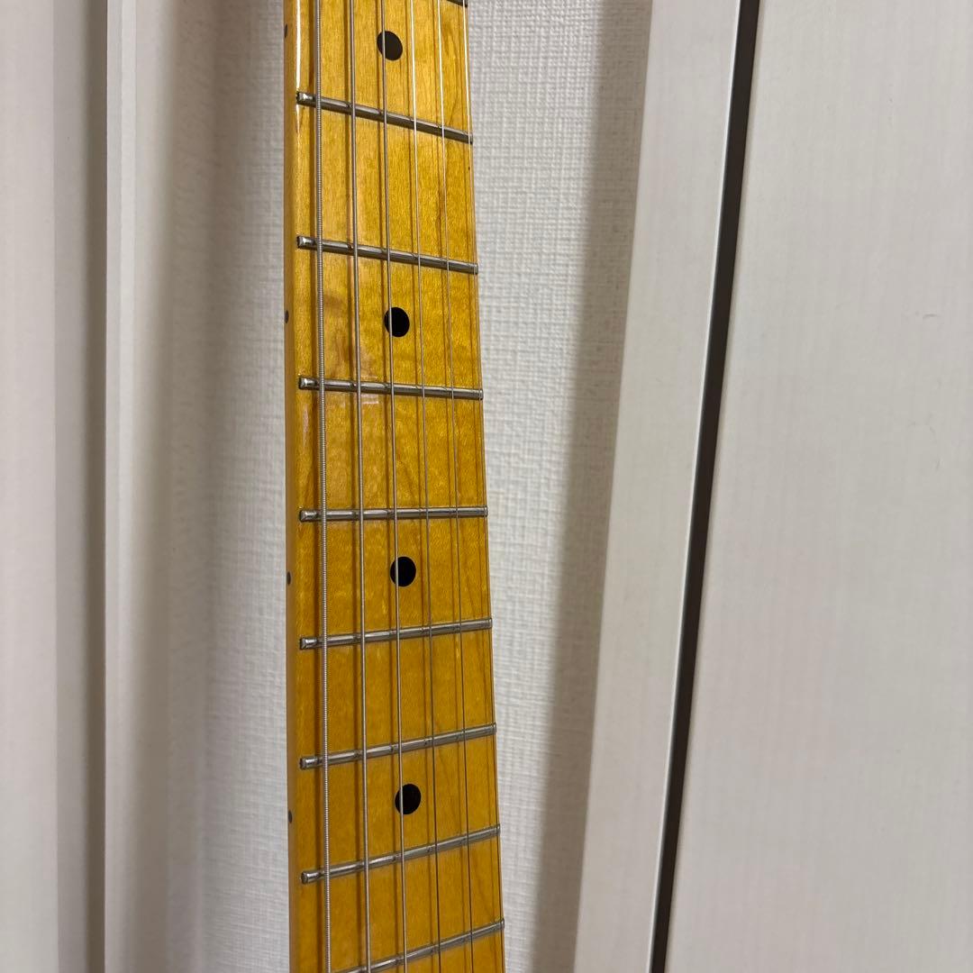 サイケデリズム　スタンダードT　リミテッド