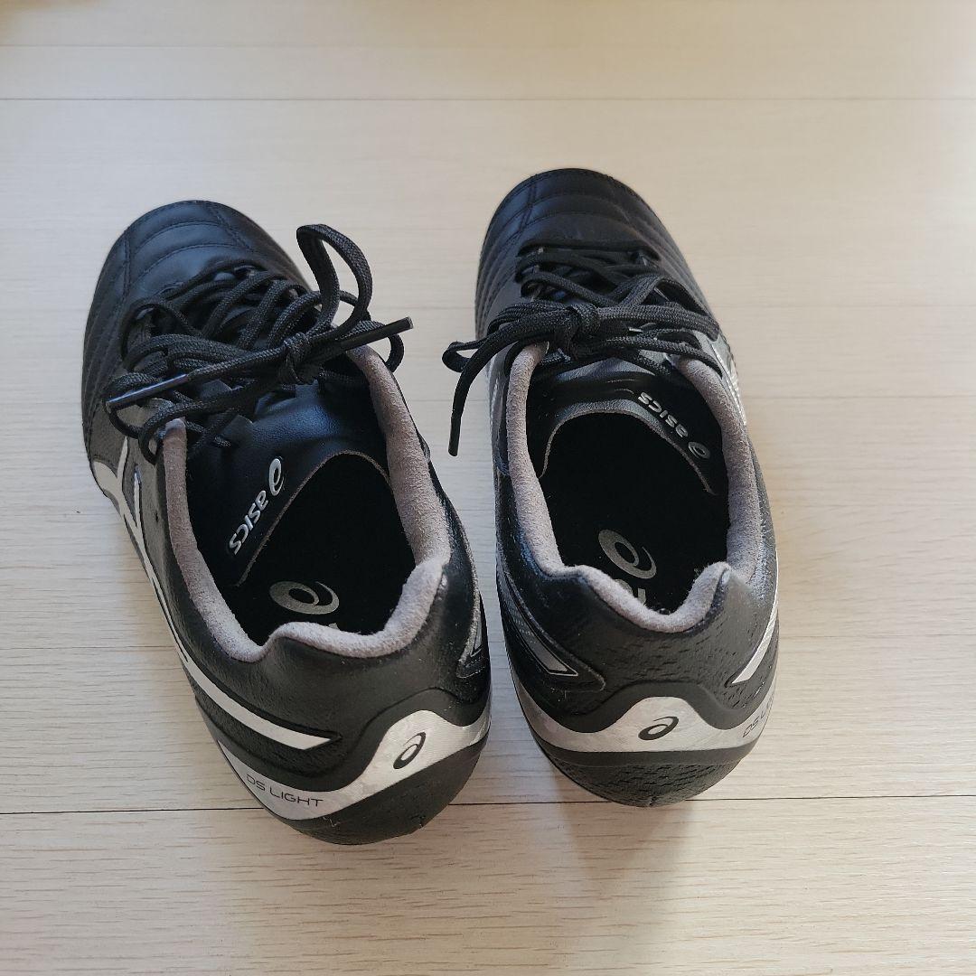 シューズ DS LIGHT PRO 1103A095-001