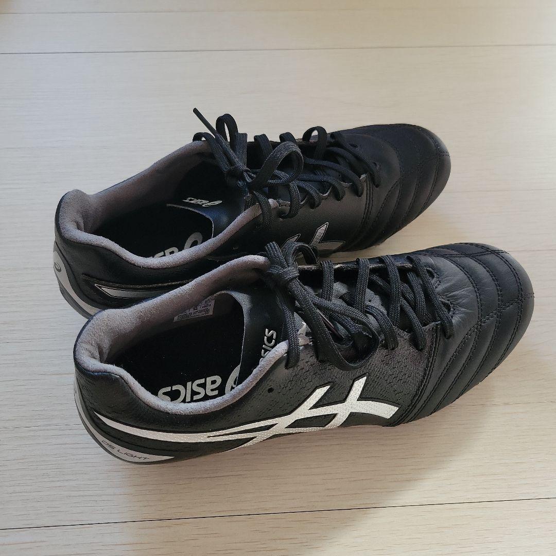 シューズ DS LIGHT PRO 1103A095-001