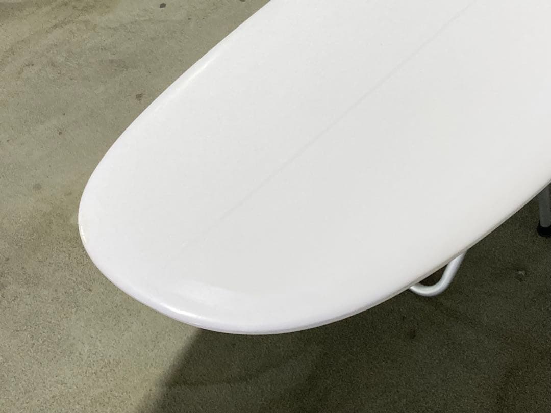 サンダーボルト VELVET HOUR9’3”中古美品 『湘南地域手渡し限定』