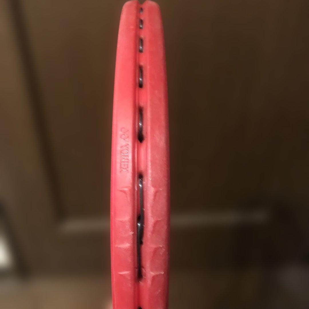 2023ヨネックスVコア100 G3