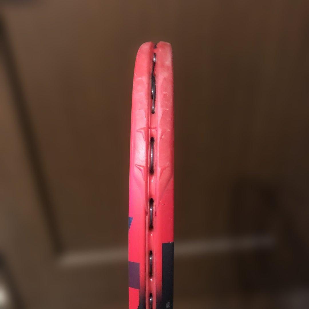 2023ヨネックスVコア100 G3