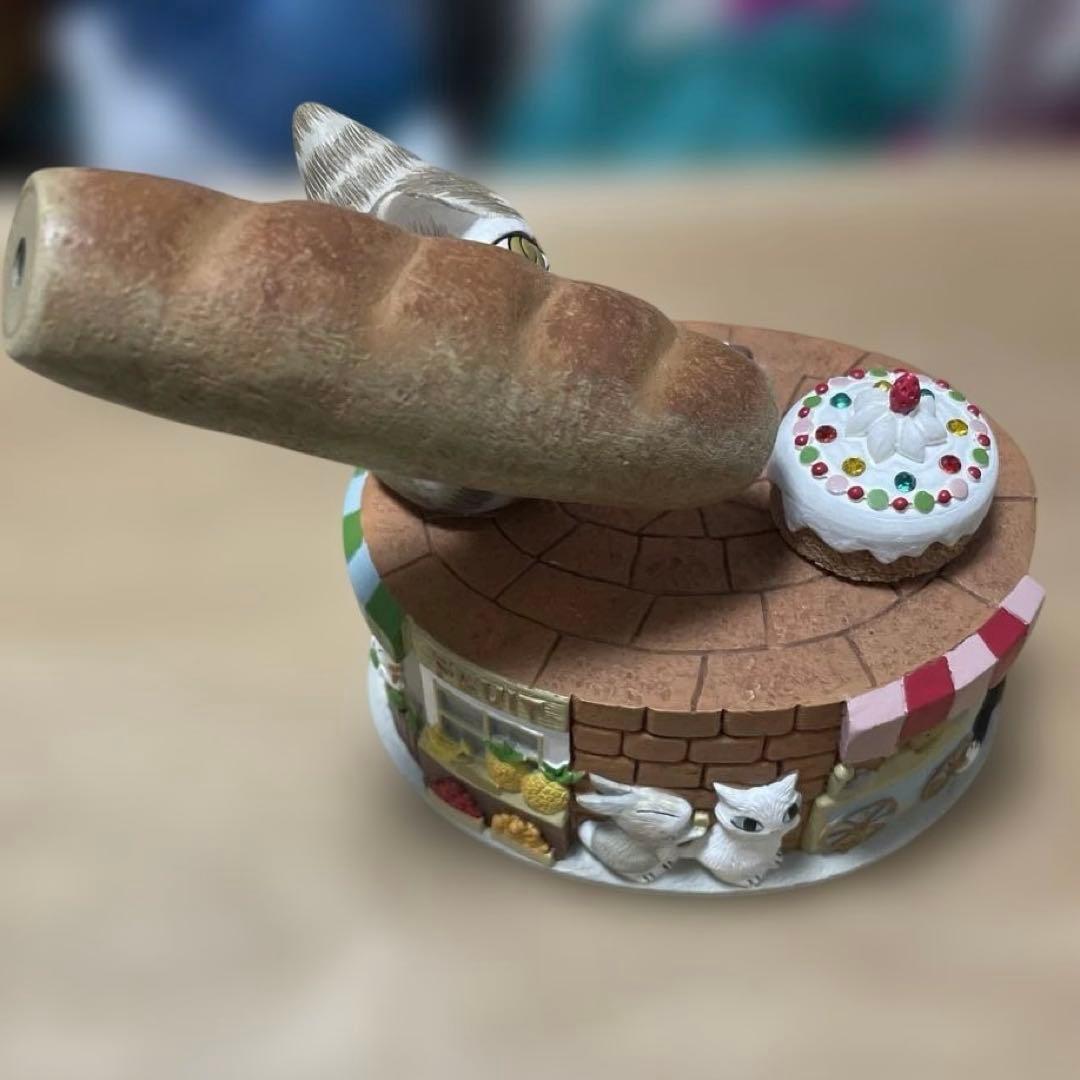 わちふぃーるど 万華鏡