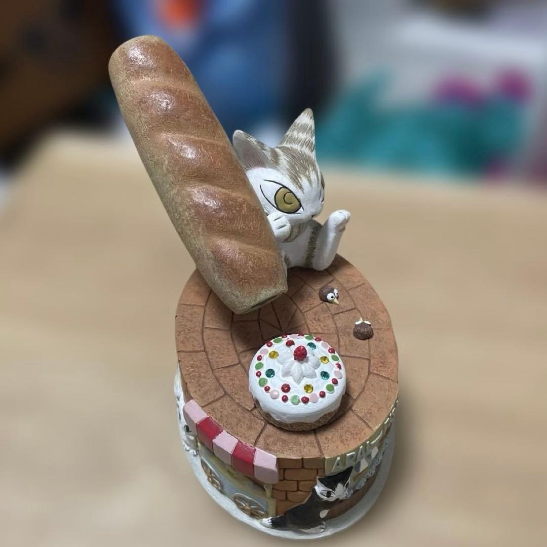 わちふぃーるど 万華鏡