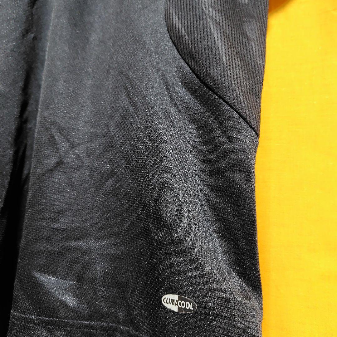 超希少アディダス CHELSEA　FC サッカー3rdユニフォーム　上下セット