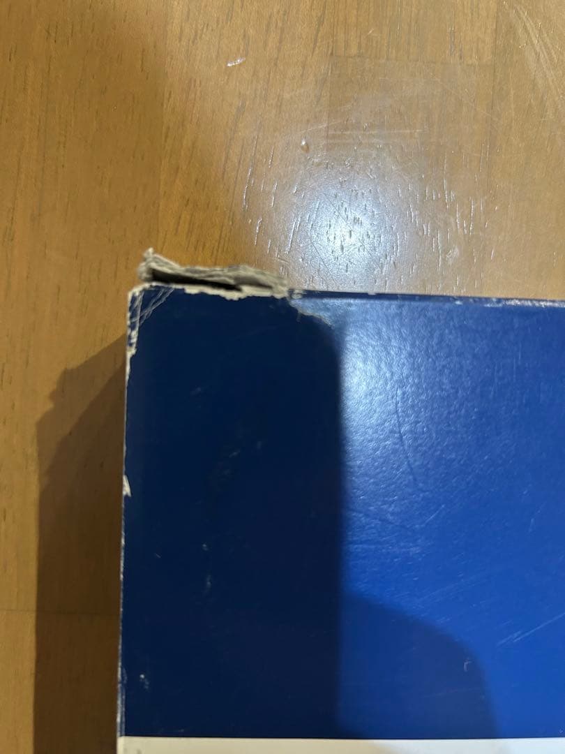 【難あり】tomix 92339 E231系 常磐線 基本セット