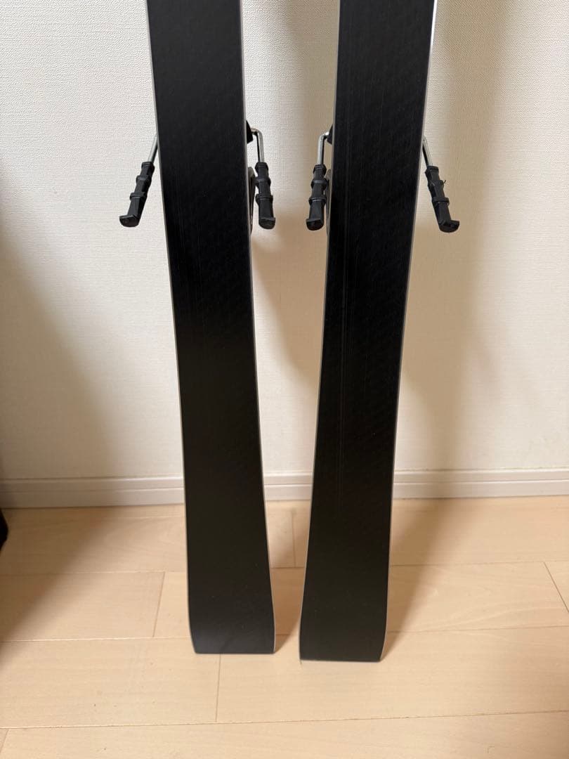 OGASAKA オガサカ　TCS 160センチ