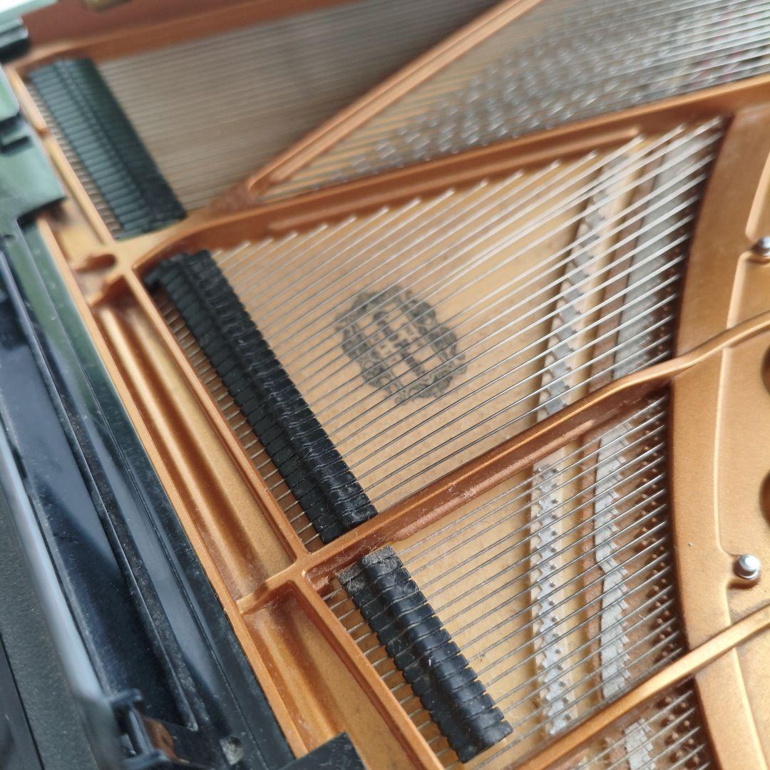 ★動作確認済★セガトイズGrand Pianist グランドピアニスト自動演奏