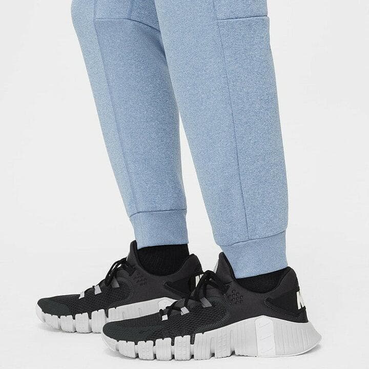 C3新品 2XL ナイキ Therma-FIT 裏起毛 上下 セットアップ 秋冬