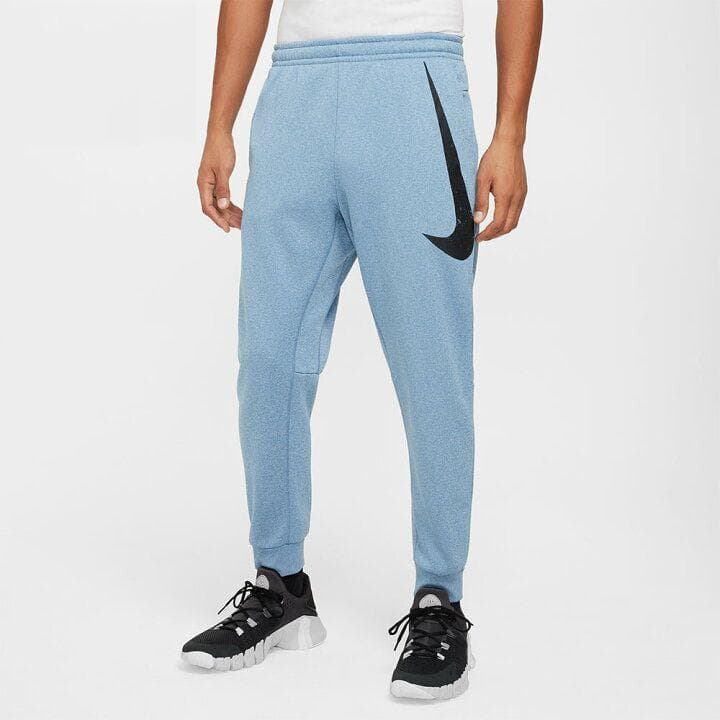 C3新品 2XL ナイキ Therma-FIT 裏起毛 上下 セットアップ 秋冬