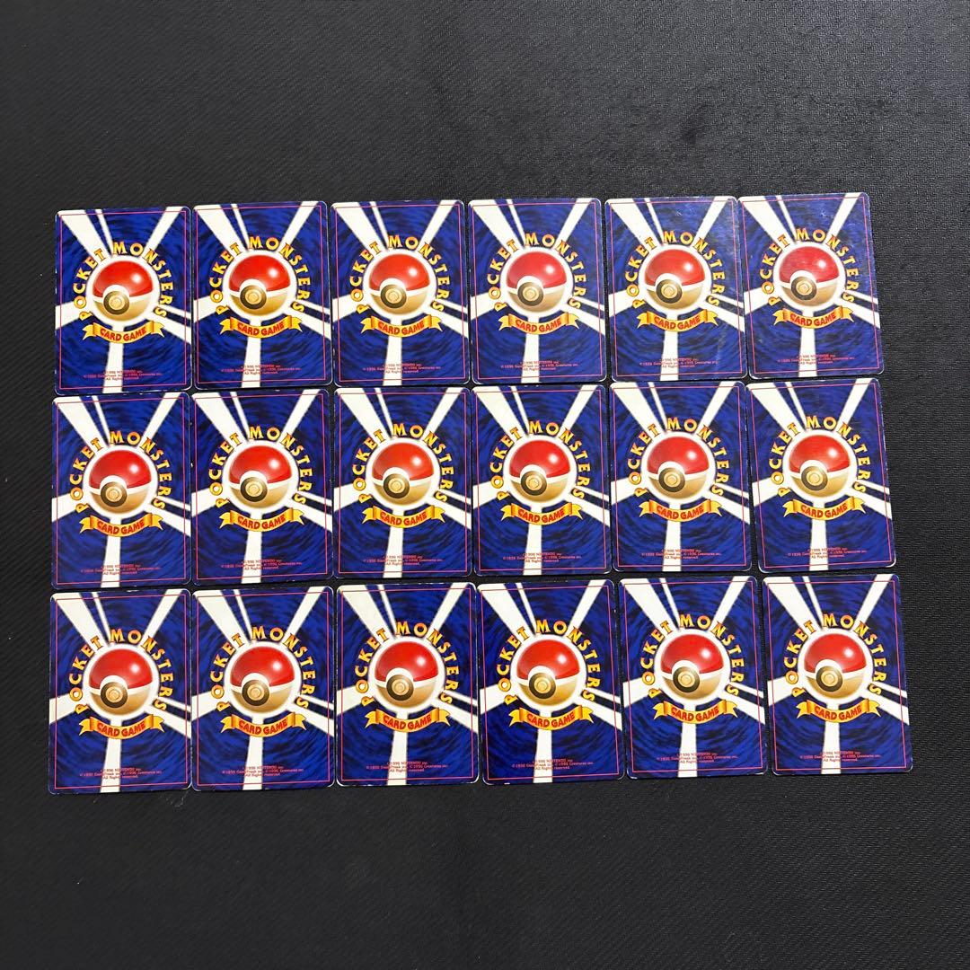 ポケモンカード 旧裏 海外規制 まとめ