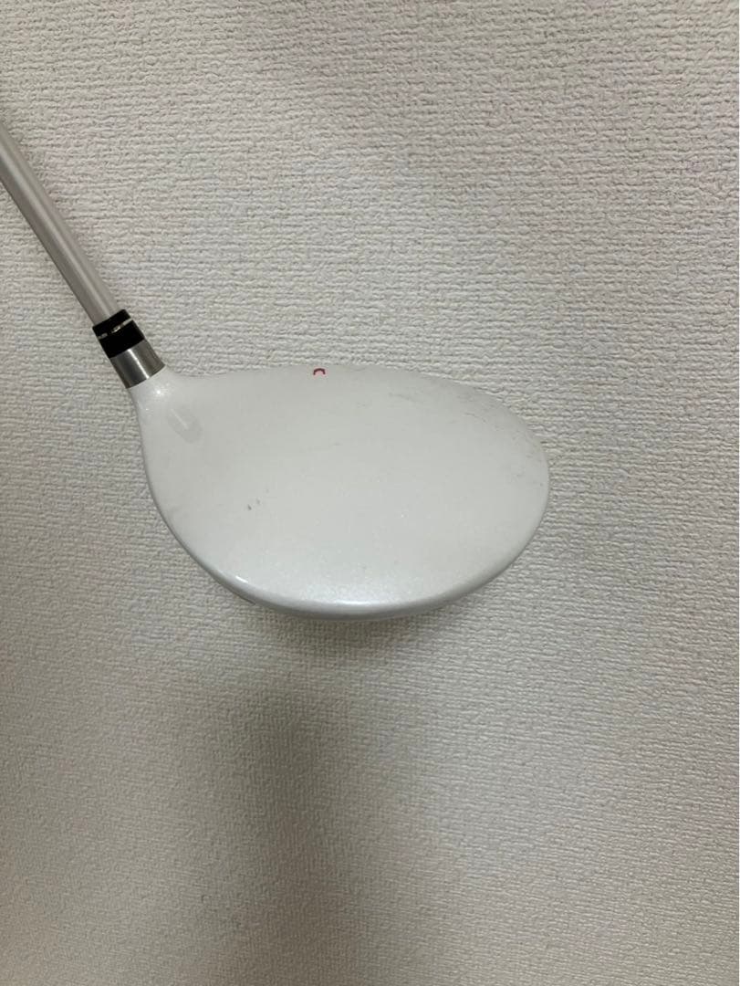 YONEX ジュニア用クラブセット