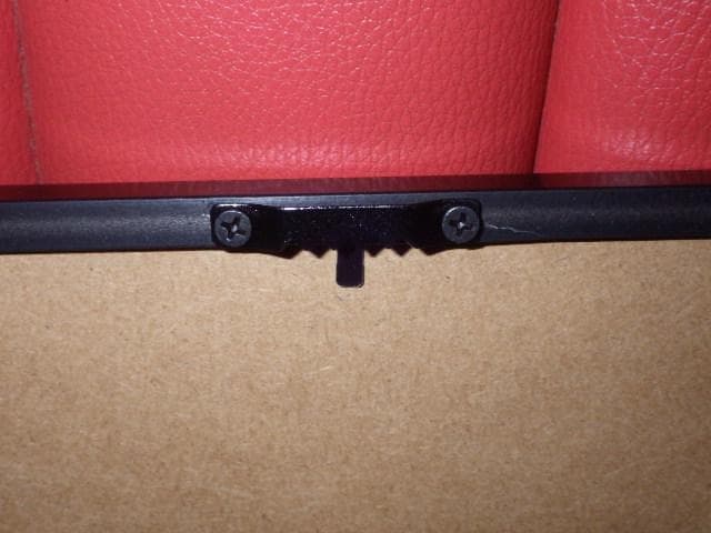 40’S★4つ目★ドランクマン★壁掛け★ポスター★アート★ビンテージ★酔っ払い