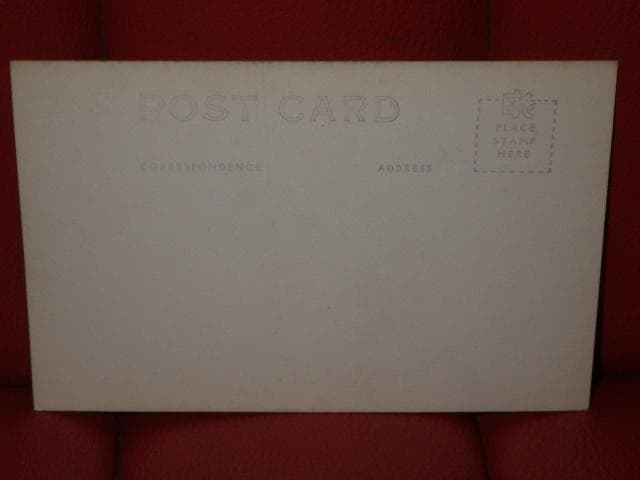 40’S★4つ目★ドランクマン★壁掛け★ポスター★アート★ビンテージ★酔っ払い