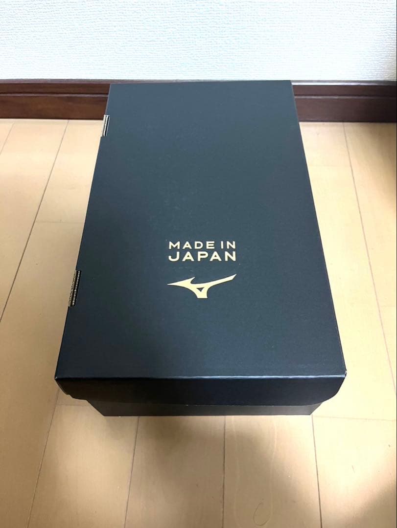 モレリア NEO 4 JAPAN ギャラクシーシルバー×ネイビー