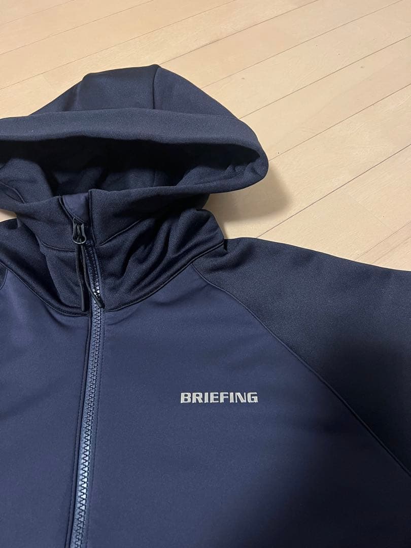 ピッツァマルゲリータ大阪　