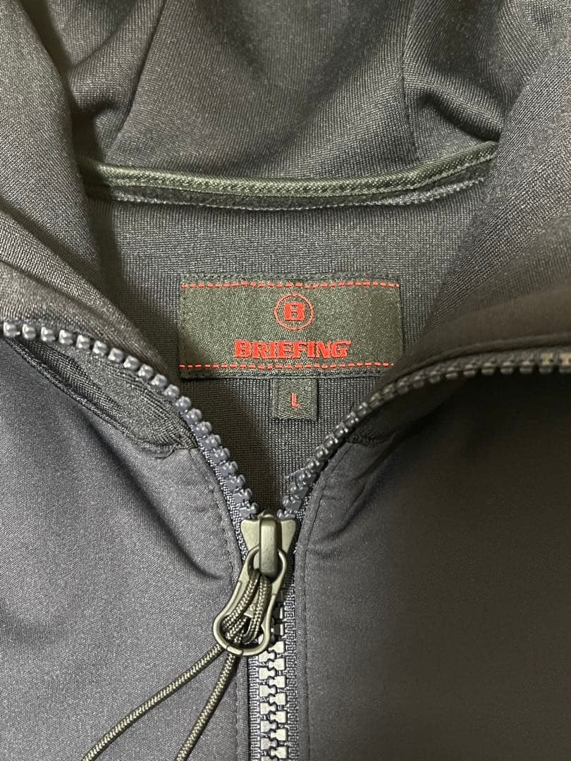 ピッツァマルゲリータ大阪　