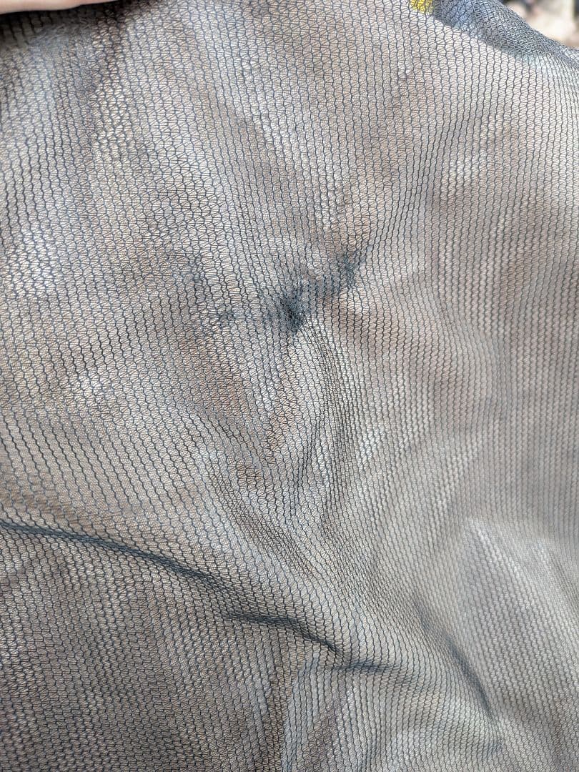 f*e様 ラーテルワークス　ヴァルテント2