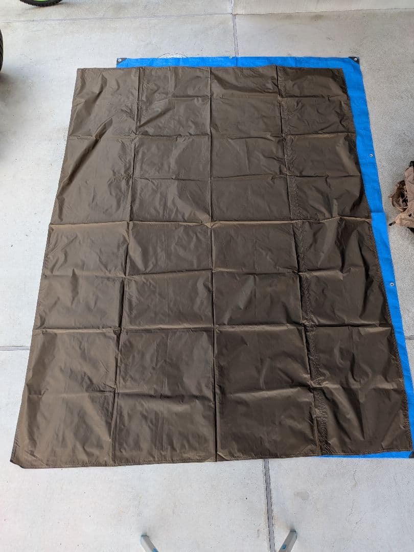 f*e様 ラーテルワークス　ヴァルテント2