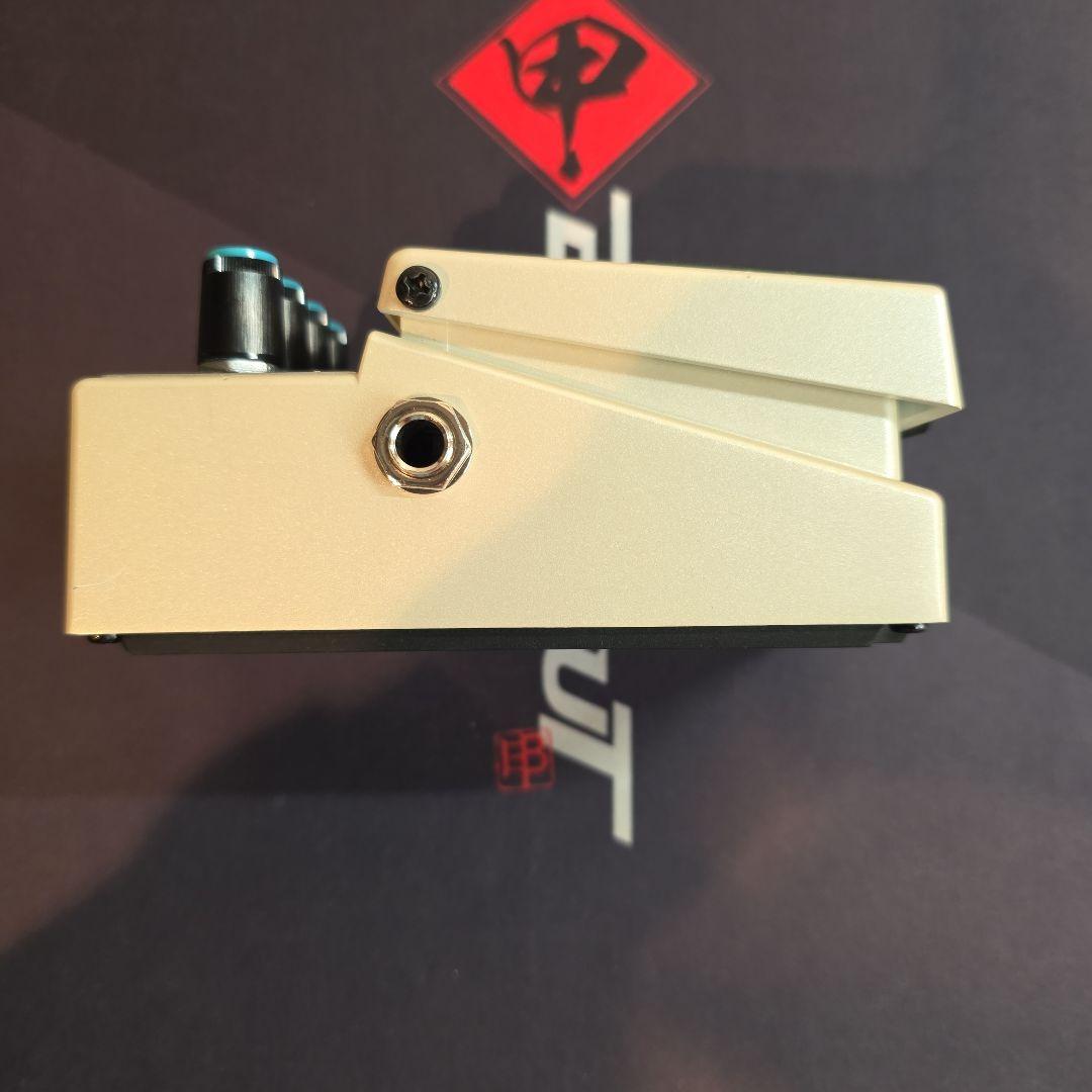 BOSS DD-3 デジタルディレイ Digital Delay