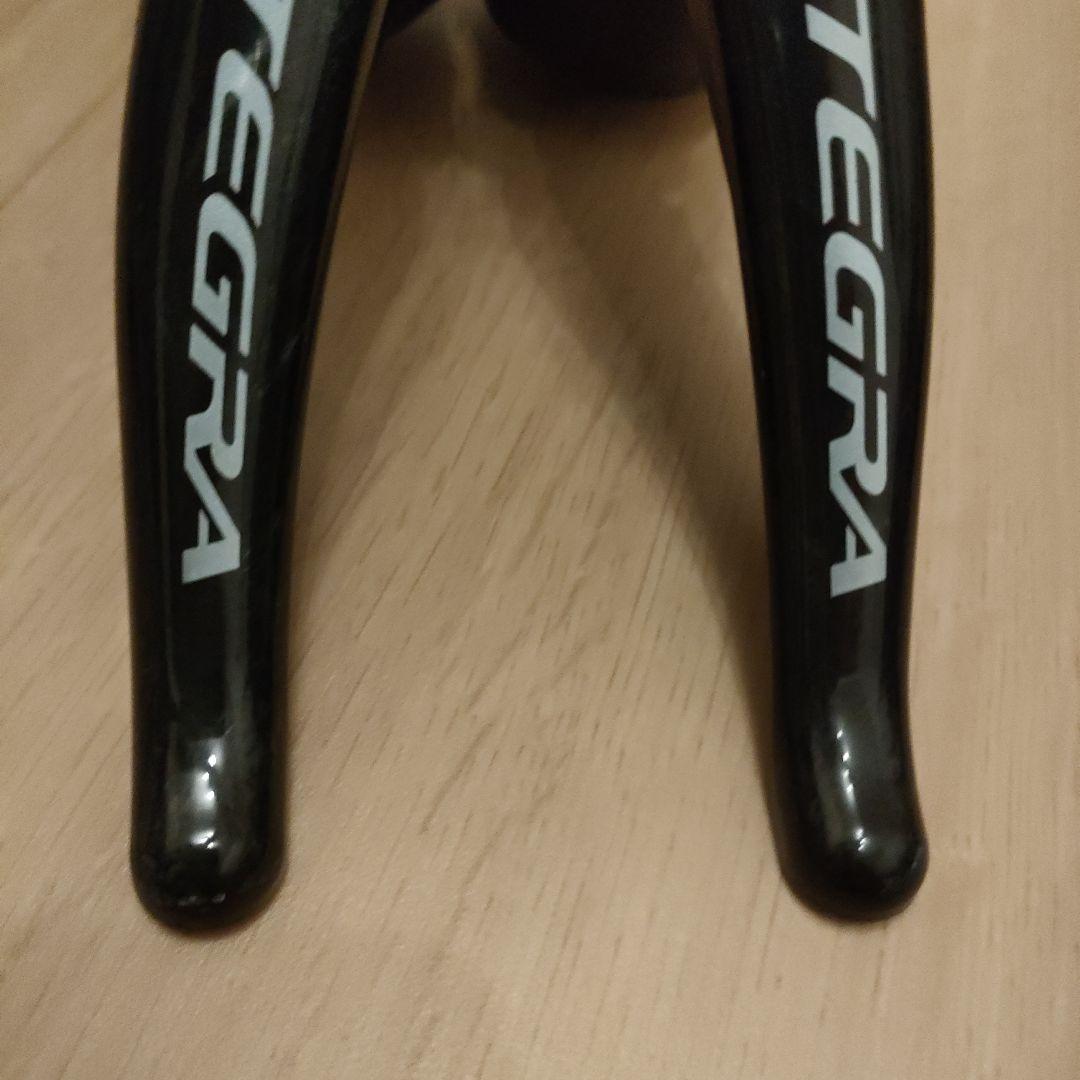 シマノ アルテグラ6800 11速コンポーネント STI.FD.RD