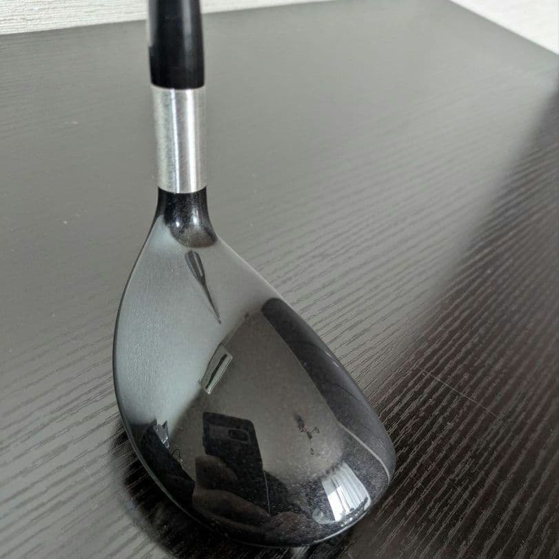 タイトリスト909Hメンズユーティリティ24°ゴルフクラブ初心者ゴルフクラブS