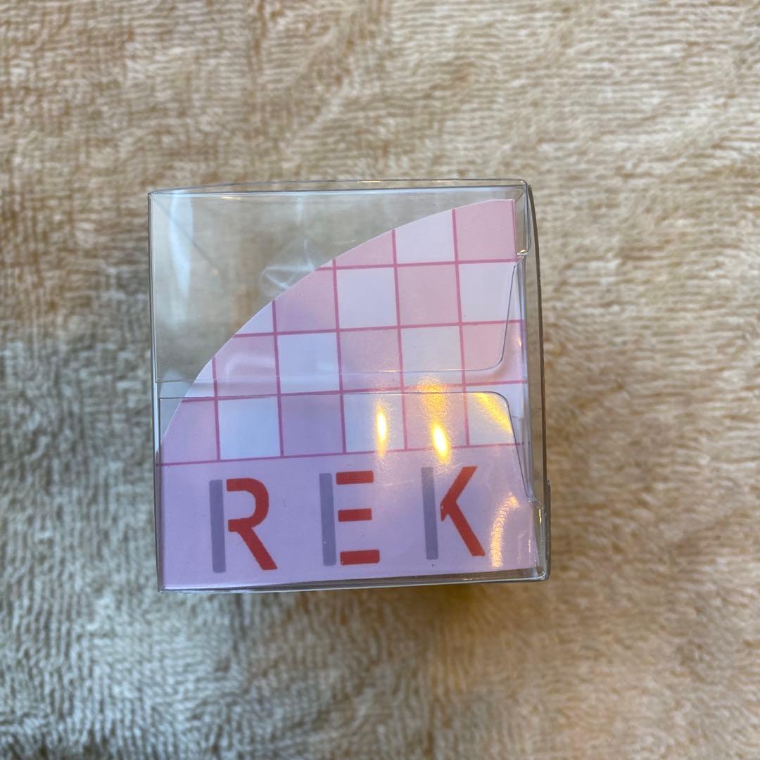 もにまるず　マミイ　moni moni ANIMALS