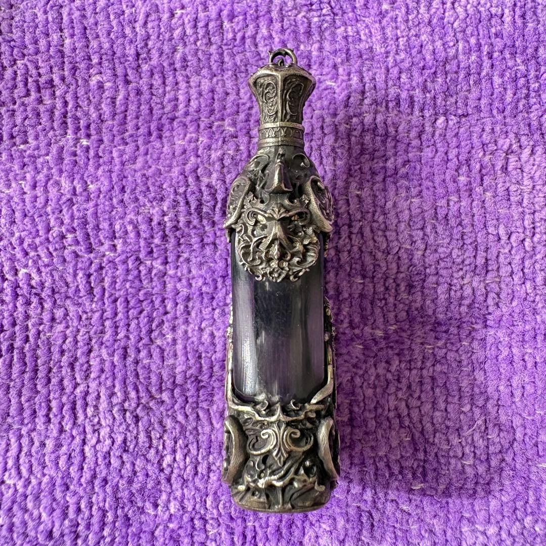 クレプスの小瓶　エルデンリング