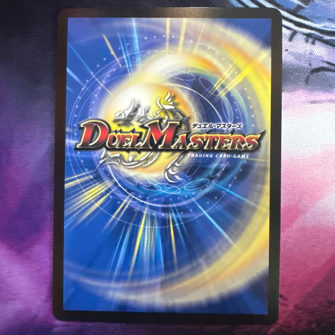 水上第九院シャコガイル 17B/20 1枚