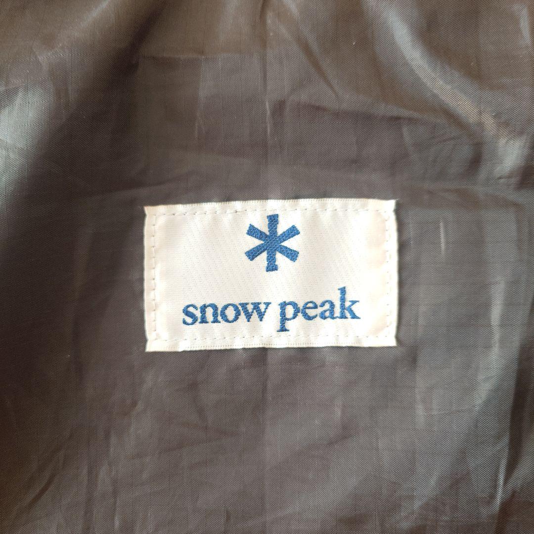  peak ランドロック専用　純正インナーマット 希少TM-050