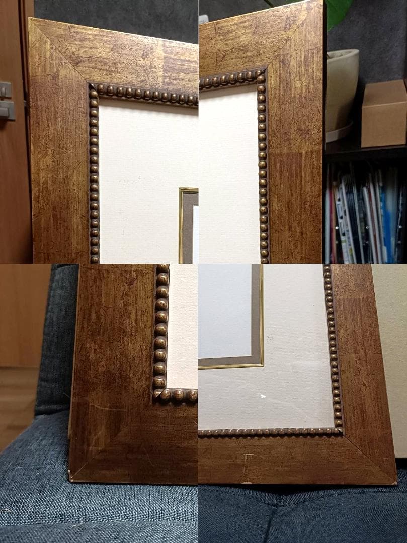 【希少／ミュシャ財団】風は青春とともに去る【アルフォンス・ミュシャ】