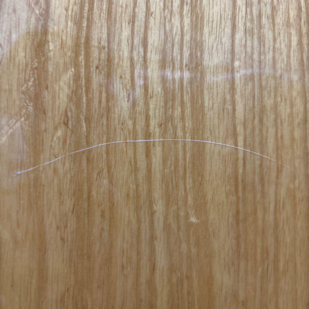 【希少22フレット】Fender Japan TL52-22TX アッシュボディ