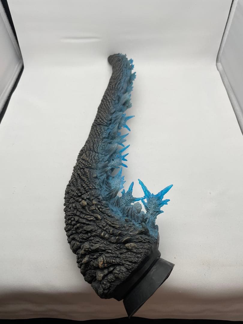 東宝30cmシリーズ　ゴジラ(2023) 限定版