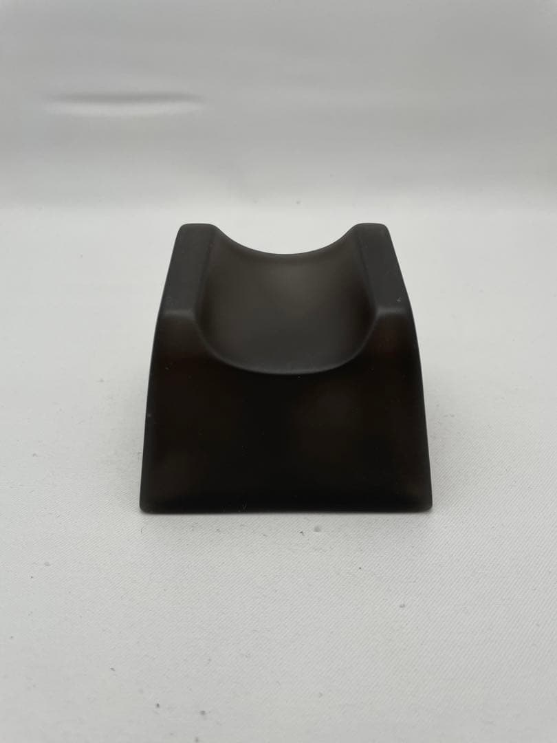 東宝30cmシリーズ　ゴジラ(2023) 限定版