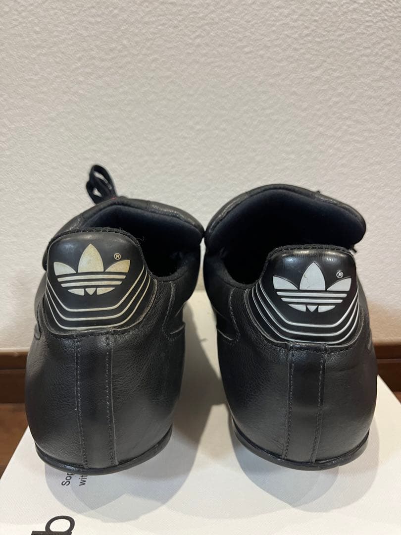 【超希少】アディダス adidas CERAMIC TOP SC3200