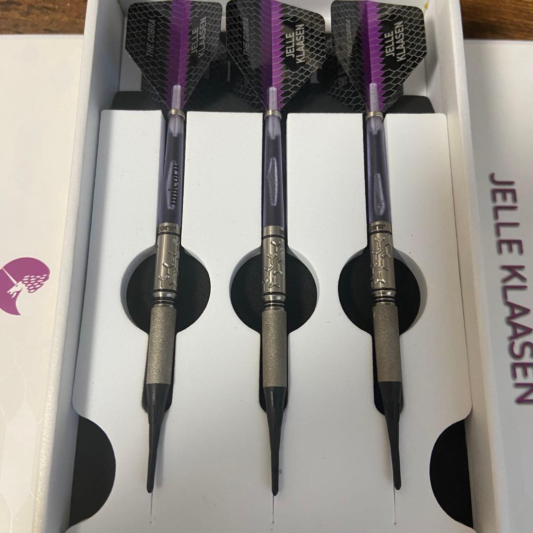 unicorn ヤラクラッセン