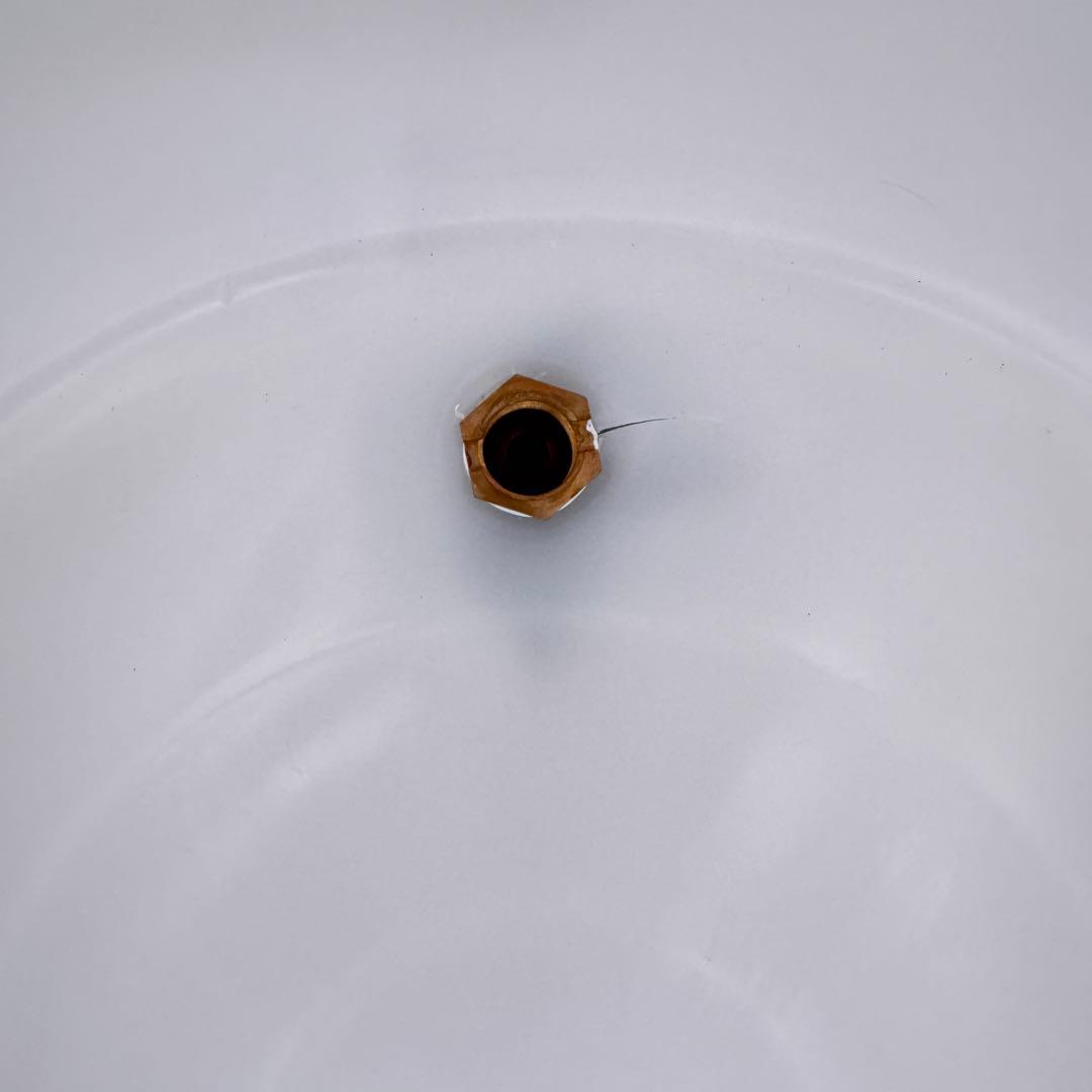 新品未使用　ZIMA　ノベルティ　クーラーボックス　アイスクーラー