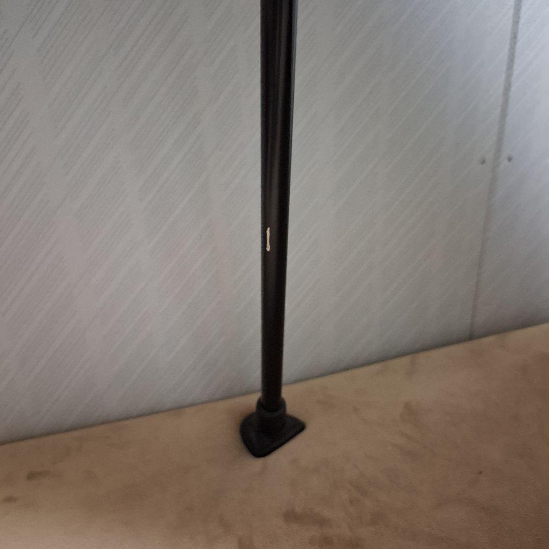 BRIDGESTONE ゴルフバッグ スタンド