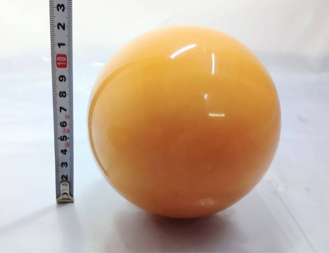 天然石　鑑賞石　パワーストーン　開運　総重量14kg アラゴナイトかと…