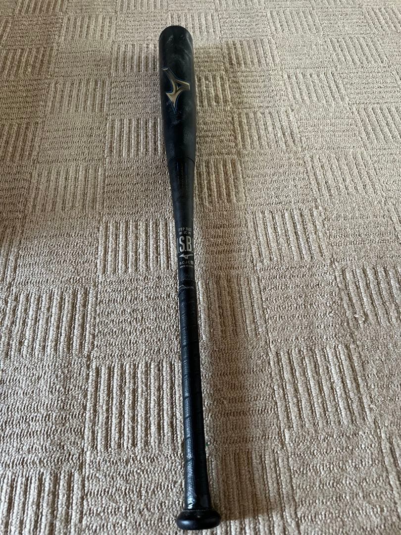 ビヨンドマックスレガシートップバランス84cm