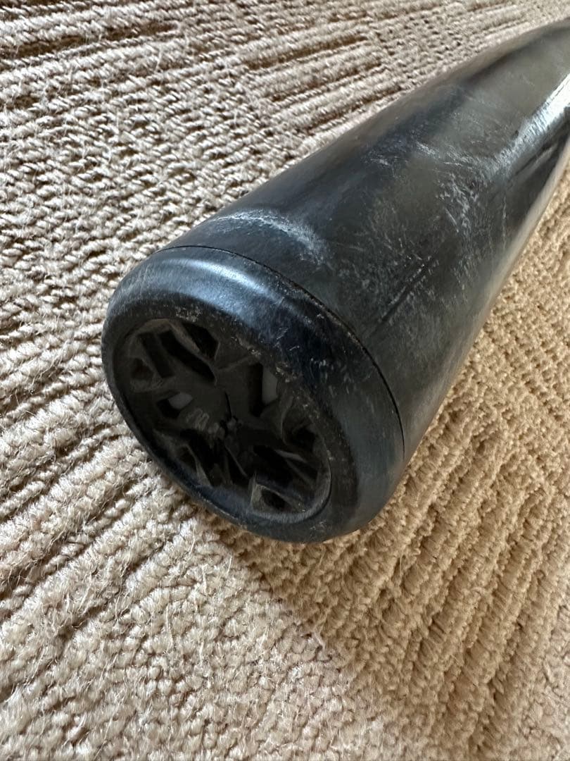 ビヨンドマックスレガシートップバランス84cm