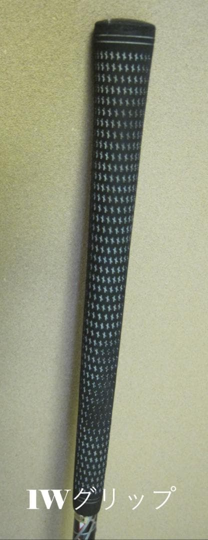 TaylorMade M4 ドライバー、3W、5W