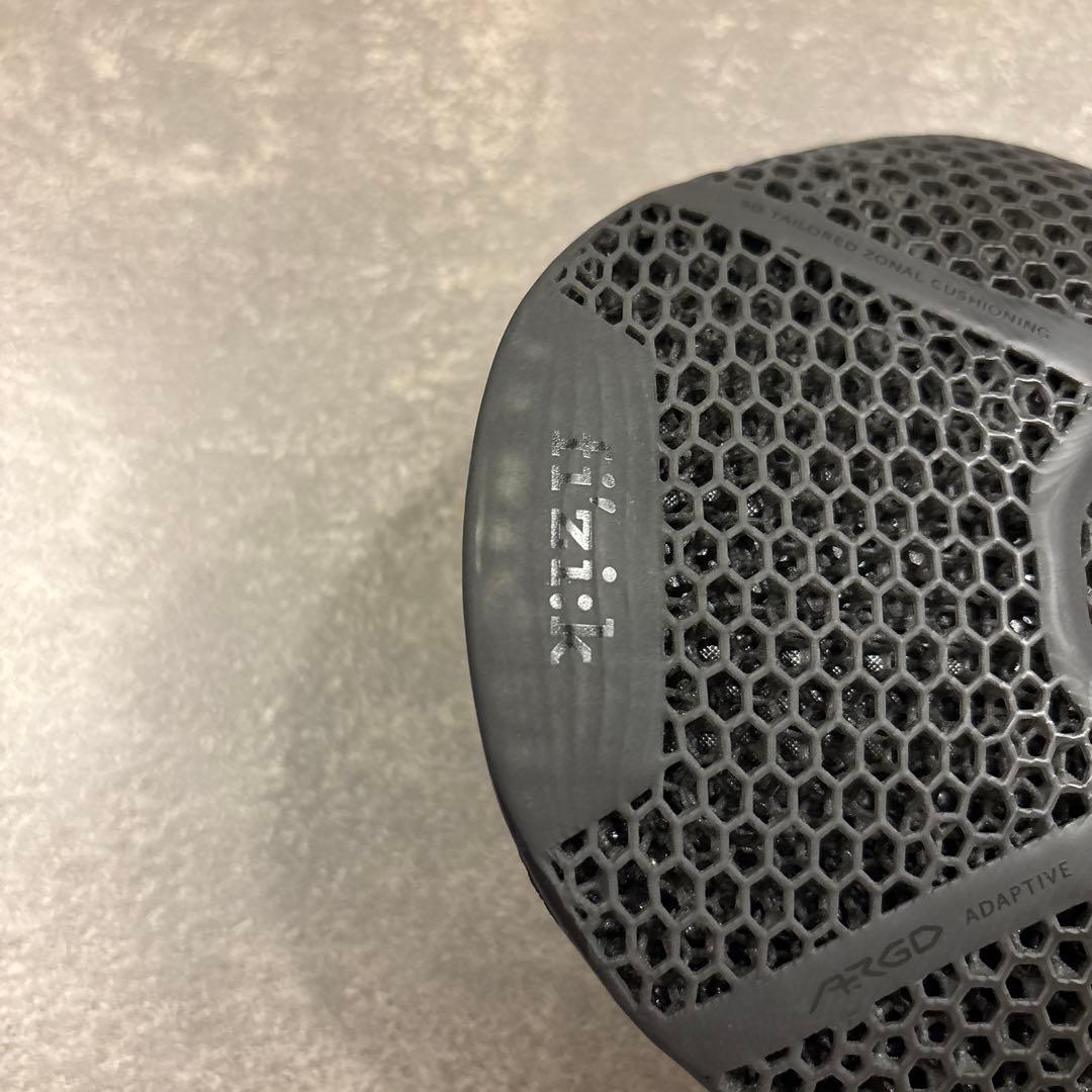 VENTO ARGO R1 ADAPTIVEヴェント アルゴR1 アダプティブ