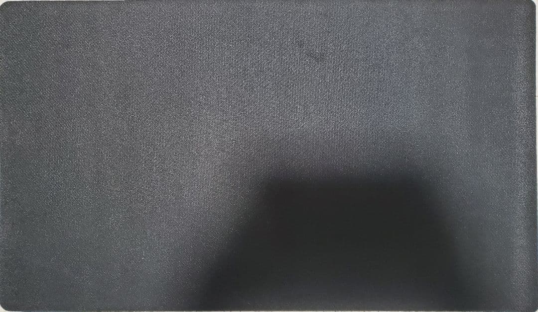 【ポケカ】引退品 大量 まとめ売り 3,000枚超