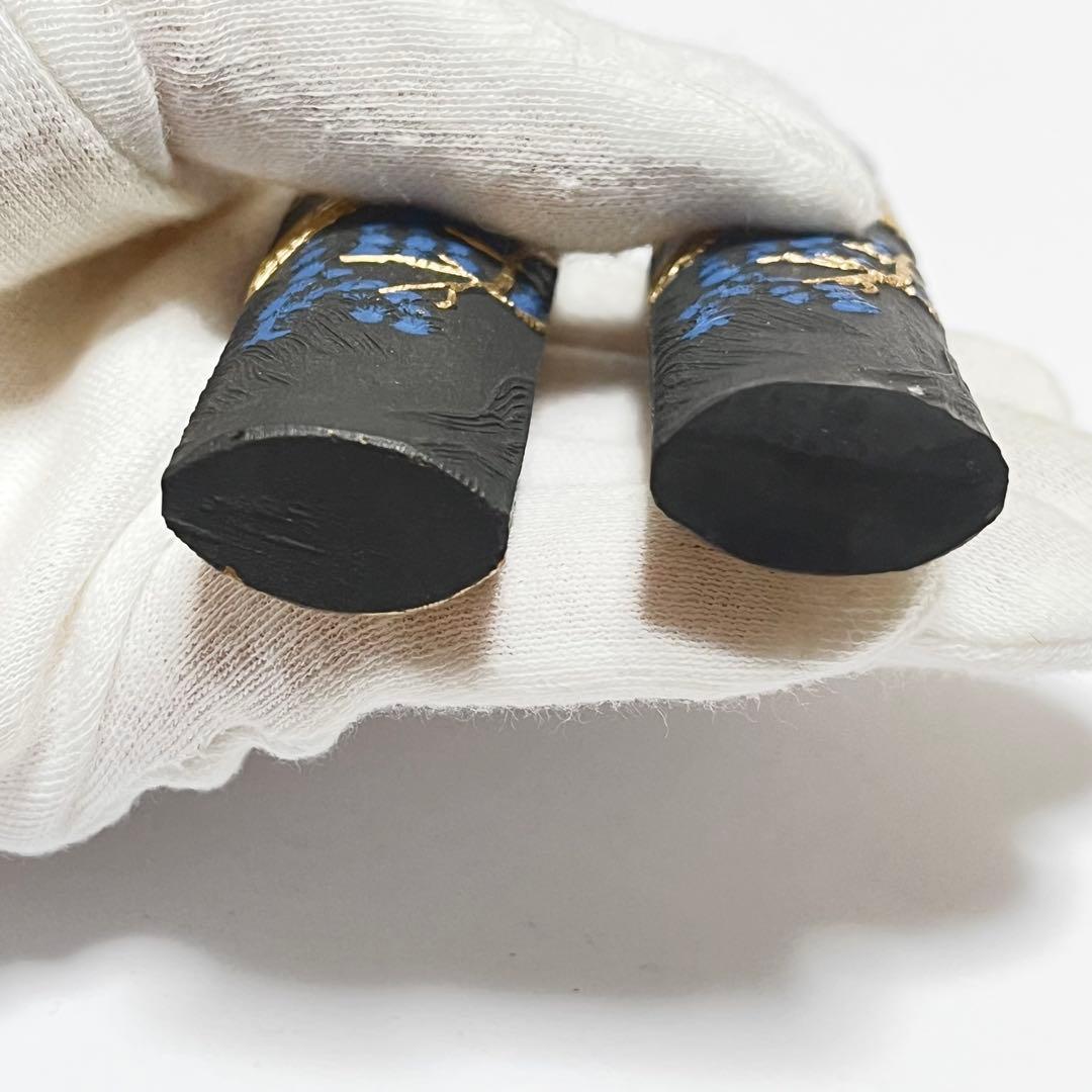 未使用品　中国 蒼松萬古　書道用具