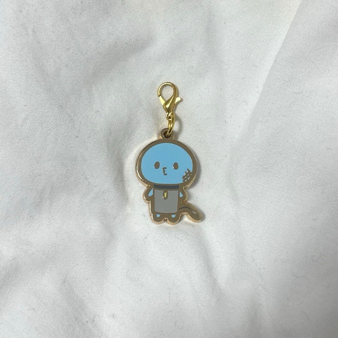 JOCHUM マイクン まとめ売り