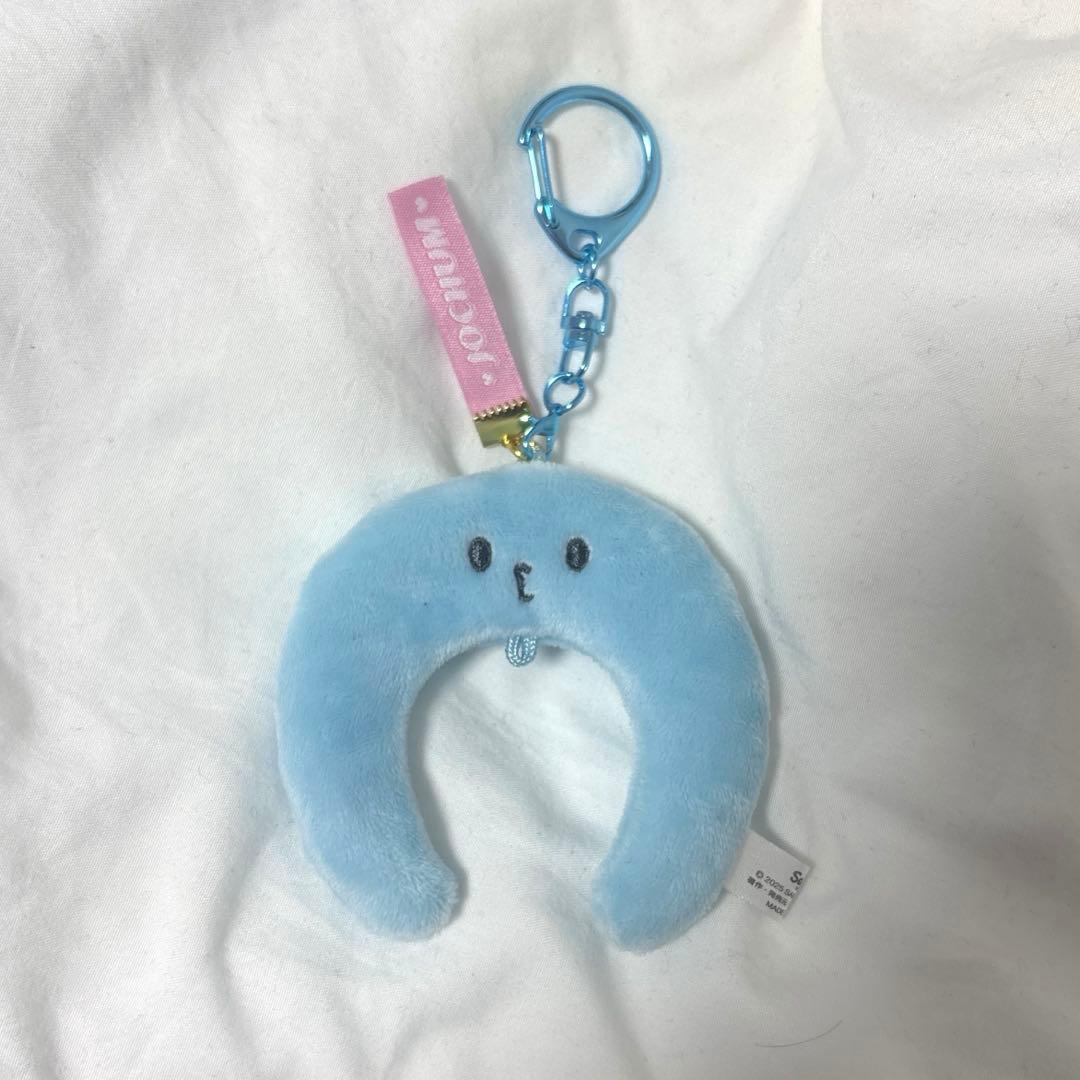 JOCHUM マイクン まとめ売り